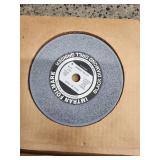 Black Diamond Drill Grinder