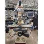 University of Minnesota Surplus property and materials - Machine Shop Equipment