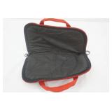 Handgun Case 7.5"x14"