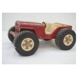 Vintage Tonka Dune Buggy