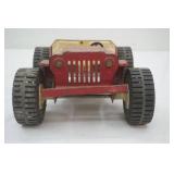 Vintage Tonka Dune Buggy