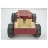 Vintage Tonka Dune Buggy