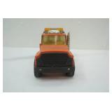 Vintage Nylint "Big Pumpkin" Tow-Truck