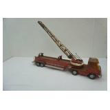 Vintage Nylint Aerial Hook 