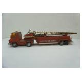 Vintage Nylint Aerial Hook 