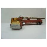 Vintage Nylint Aerial Hook 