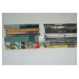 German DVDs NEW (16ct)
