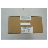 10" Panel PC. Emerson. Rxi Series. Product Code: IC758CSWA10PC64