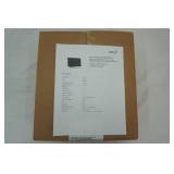 10" Panel PC. Emerson. Rxi Series. Product Code: IC758CSWA10PC64