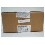 10" Panel PC. Emerson. Rxi Series. Product Code: IC758CSWA10PC64