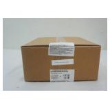 10" Panel PC. Emerson. Rxi Series. Product Code: IC758CSWA10PC64