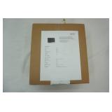 10" Panel PC. Emerson. Rxi Series. Product Code: IC758CSWA10PC64
