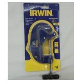 IRWIN Copper Tube Cutter NEW