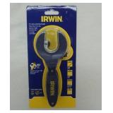 IRWIN 2-in-1 Cutter w/Ratchet Handle NEW