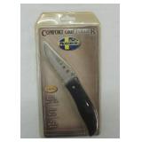 (1ct) Mossberg Folding Knife w/3" Blade NEW
