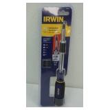 NEW IRWIN Extending Driver (5 bits)