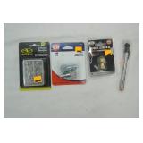 Air Hose Accessories NEW