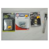 Air Hose Accessories NEW