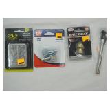 Air Hose Accessories NEW
