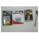 Air Hose Accessories NEW
