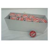 Pipe Seal Tape (60 rolls) NEW