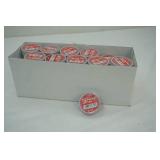 Pipe Seal Tape (60 rolls) NEW