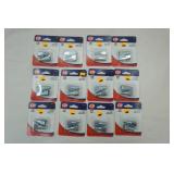 CH 3/8 IM plugs