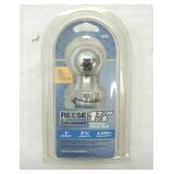 Reese 1-7/8" Chrome Hitch Ball (NEW)