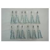 Air Blow Gun Tools (12ct) NEW