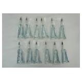 Air Blow Gun Tools (12ct) NEW
