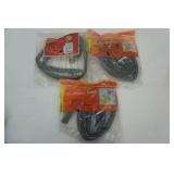 Do It Washing Machine Discharge Hose