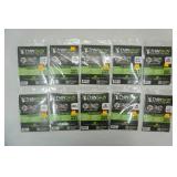 Thin Skin Breathable Camo Wrap (10ct) NEW