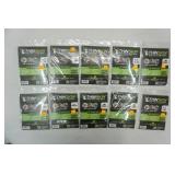 Thin Skin Breathable Camo Wrap (10ct) NEW