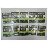Thin Skin Breathable Camo Wrap (10ct) NEW