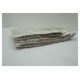 NEW Gift Bags-Wedding. Variety of Sizes