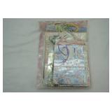 NEW Gift Bags-Wedding. Variety of Sizes