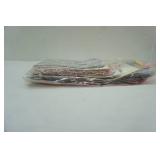 NEW Gift Bags-Wedding. Variety of Sizes