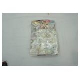 NEW Gift Bags-Wedding. Variety of Sizes