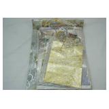 NEW Gift Bags-Wedding. Variety of Sizes