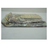 NEW Gift Bags-Wedding. Variety of Sizes