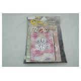 NEW Gift Bags-Wedding. Variety of Sizes