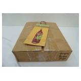 Wine Bottle Gift Bags (Full Case)