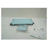 Uncaged Ergonomics Laptop Stand NEW
