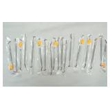Pick Tools (18ct) NEW IN PACKAGE