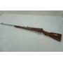 Sale #1223 Firearms, Tools, Toys, Leather and more