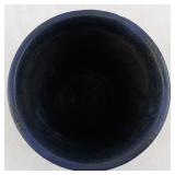 Handmade Stoneware Pottery Vessel by DiBernardo