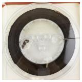 The Sound of Music Original Soundtrack Reel-to-Reel Tape RCA Victor FTO-5033