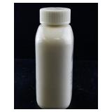 Vintage Old Spice After Shave Talcum Bottle by Shulton