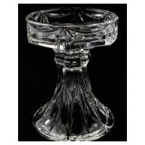 Marquis by Waterford Crystal Candle Holder