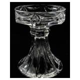 Marquis by Waterford Crystal Candle Holder